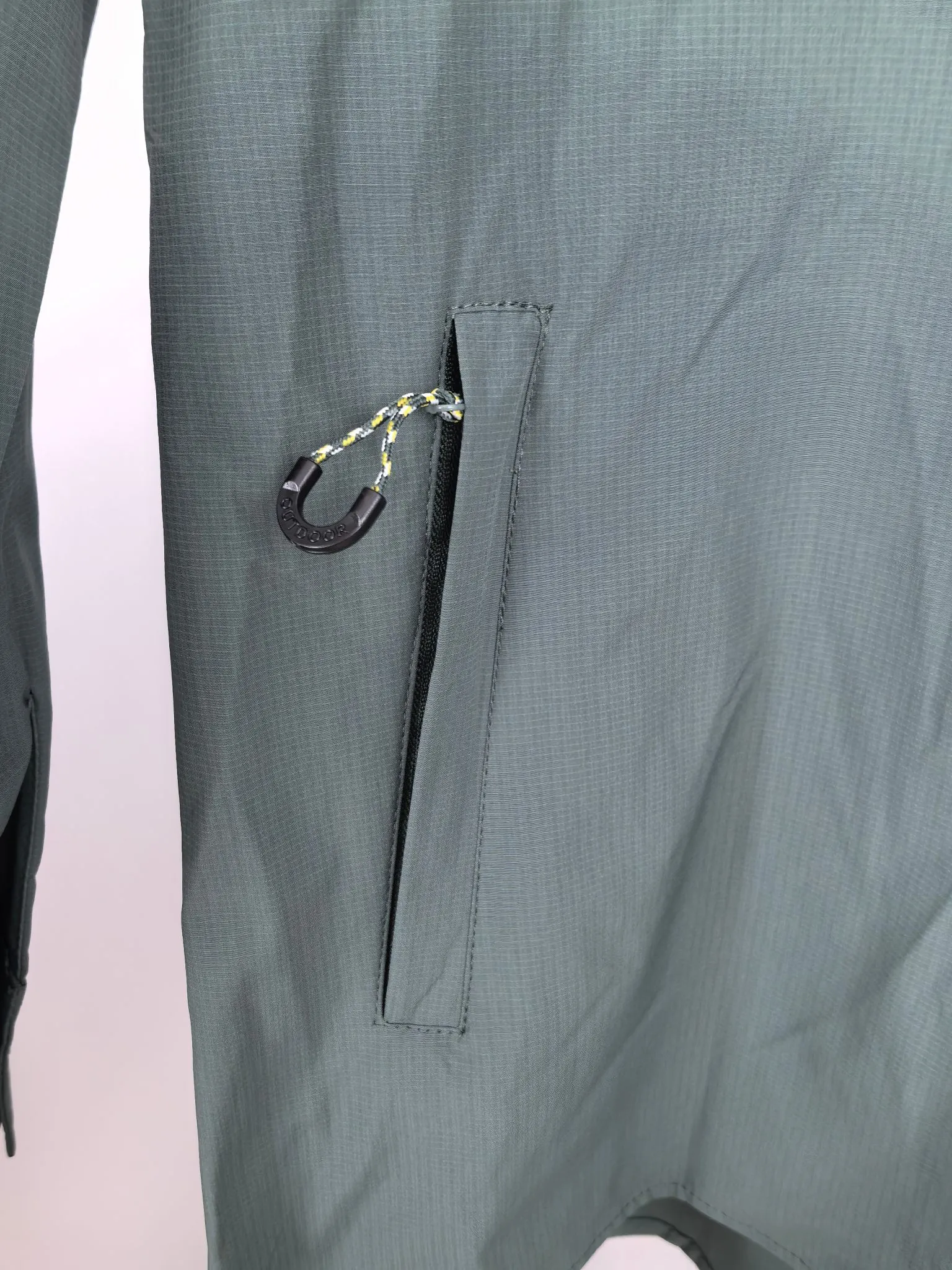 DG 2025 Z 。 ， ， ， 、 、Breathable、 ， ， 。 Breathable ， ， 。 ， ， New Arrival ， ， 、 、 Breathable、 。 ， ， Versatile 。 ，Classic Versatile ， ， ！S—2XL